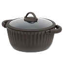 Сковородки и Кастрюли